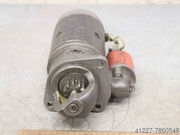 Bosch 340/180/H115 mm