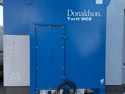 Donaldson Torit DFPRO6
