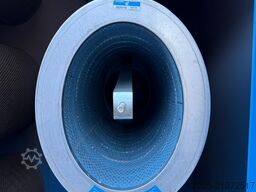 Donaldson Torit DFPRO6