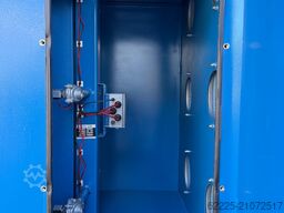 Donaldson Torit DFPRO6