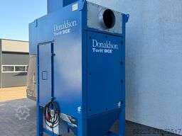 Donaldson Torit DFPRO6