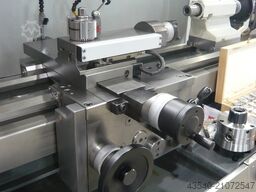 Weiler Praktikant VCPlus