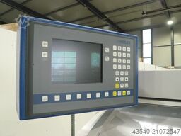 Weiler Praktikant VCPlus