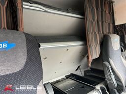 DAF XF480FAN*Baustoffkomplettzug*Lift/Lenk*Retarder