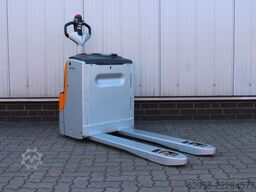 Still EXU20 | Batterie 2024