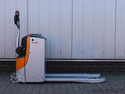Still EXU20 | Batterie 2024
