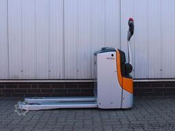 Still EXU20 | Batterie 2024