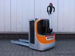 Still EXU20 | Batterie 2024