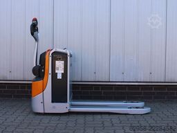 Still EXU20 | Batterie 2024
