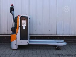 Still EXU20 | Batterie 2024