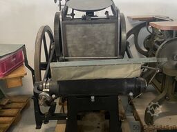 Bautzner Industriewerk 