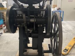 Bautzner Industriewerk 