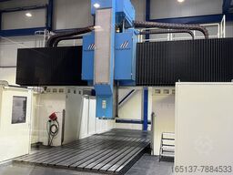 Heyligenstaedt Heynumill - XL 3500 PF