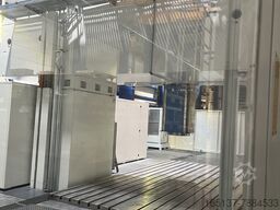 Heyligenstaedt Heynumill - XL 3500 PF