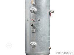 KAESER / OKS 3.5497.30070