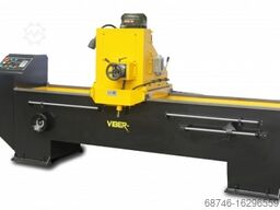 VIBER-SYSTEM ON1700AM