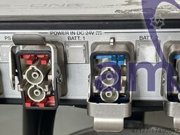 Horiba OBS-ONE -GS02