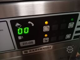 KEN 211-OS