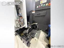 DN SOLUTIONS DVF 6500