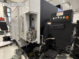 DN SOLUTIONS DVF 6500