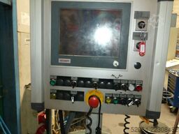 SCHULER Exzenterpresse MC4000