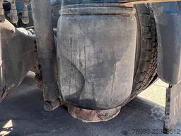 Renault Premium 450 DXI (PARFAIT ETAT / TRES PROPRE / C...