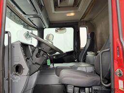 Scania P230