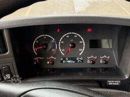 Scania P230
