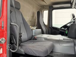 Scania P230