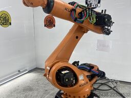 KUKA KR 240 R2700 prime