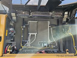 Liebherr R 926 LC