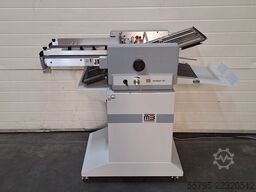 Mathias Bauerle Multipli 35