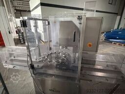 Stiller STA300