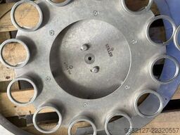 Stiller STA300