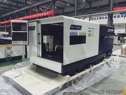 Han´s Laser G3015 MINI S