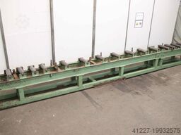 unbekannt 6255/540/H750 mm