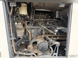 MAN 42C LE  WENIG KM