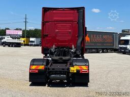  Actros 1851 LS