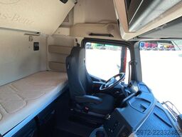  Actros 1851 LS