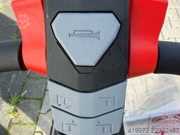 Noblelift SWB130 Initialhub