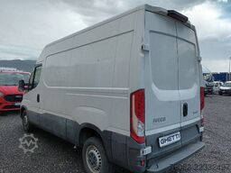 IVECO 35S12