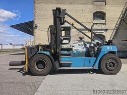 SMV 22-1200AV