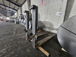 SMV 22-1200AV