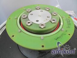 RMS SW 3006 mit TGA 3000-000.00