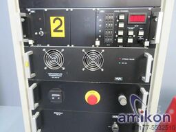 RMS SW 3006 mit TGA 3000-000.00