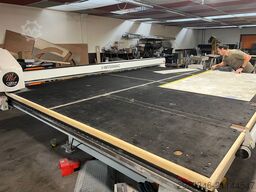 INTERMAC Genius 37 RSA