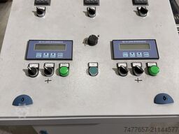 Heidelberg Original Heidelberg Cylinder