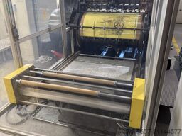 Heidelberg Original Heidelberg Cylinder