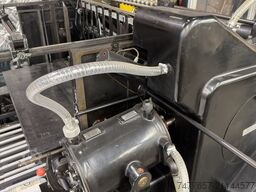 Heidelberg Original Heidelberg Cylinder