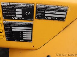 Volvo L30 G